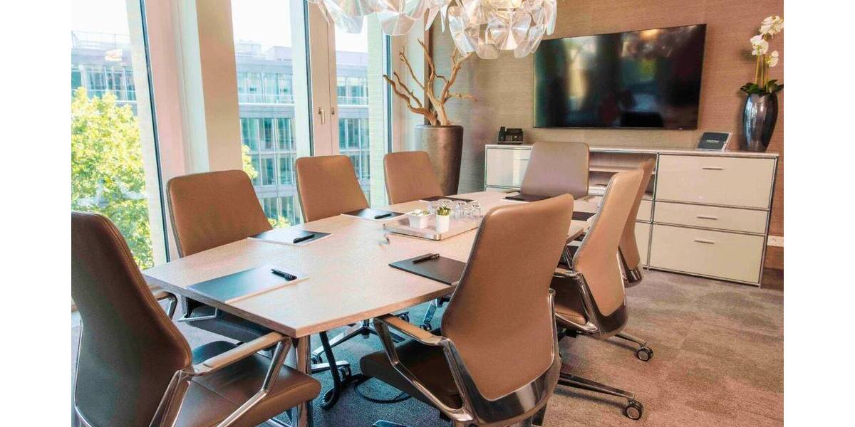 Gewerbeobjekt Köln Altstadt-Süd - 209&euro; | Angebot:25755857