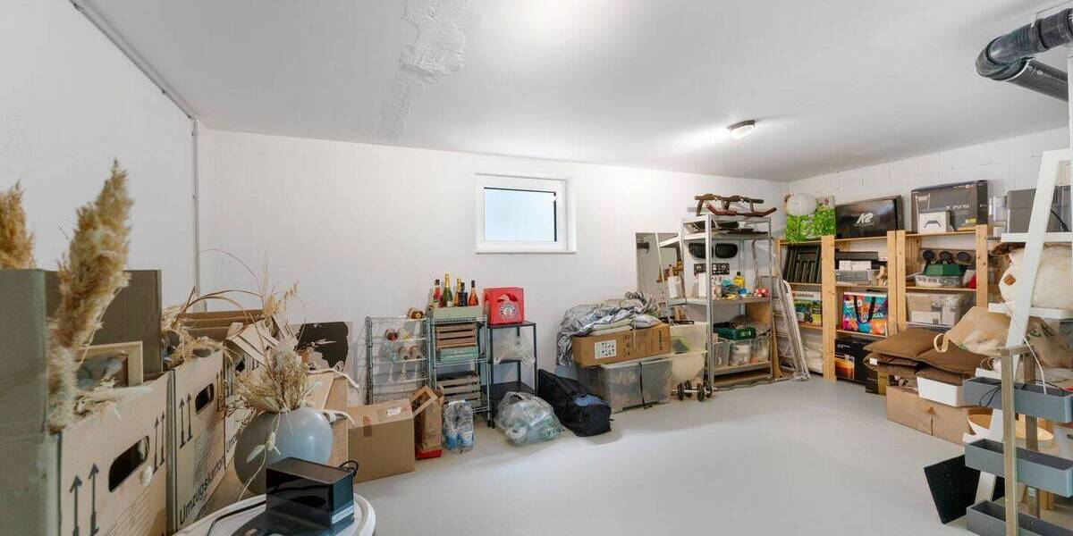 Reihenendhaus Sankt Augustin Meindorf - 5 Zimmer, 141 m&sup2;, 675.000&euro; | Angebot:25970403