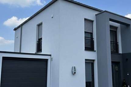 Haus Nörvenich - 4 Zimmer, 140 m&sup2;, 599.000&euro; | Angebot:25519837