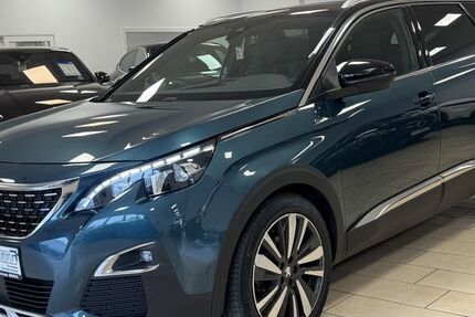 Peugeot 5008 103.412 km 23.900 &euro; Bonn 53227