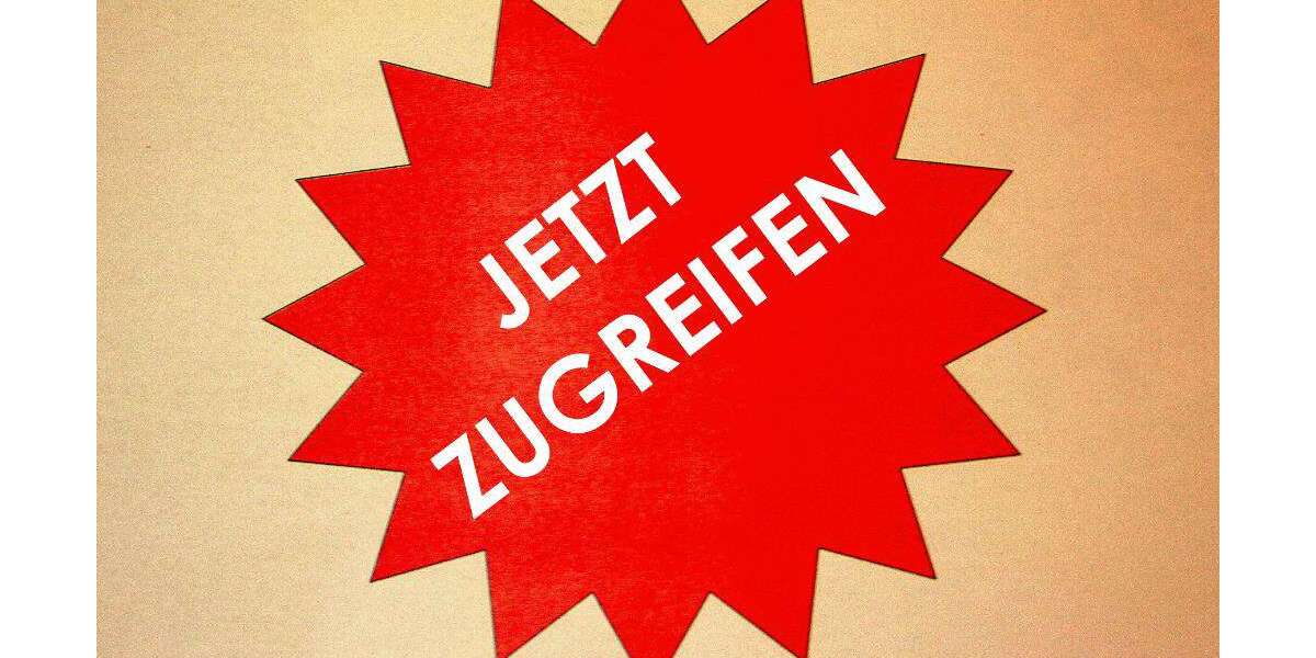 Gewerbeobjekt Sankt Augustin - 2.800&euro; | Angebot:25445890