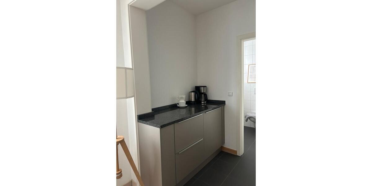 Maisonettenwohnung Siegburg - 3 Zimmer, 132 m&sup2;, 2.050&euro; | Angebot:25981158