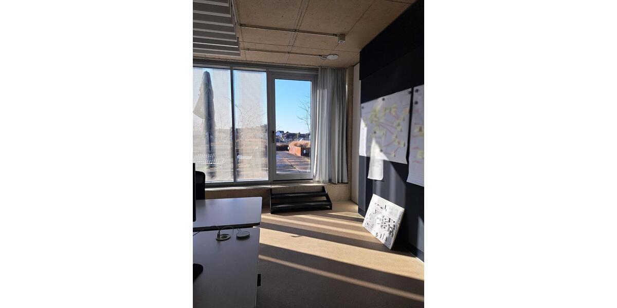 Gewerbeobjekt Köln Nippes - 4.800&euro; | Angebot:25563407