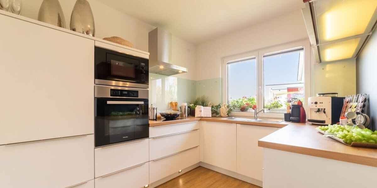Individuelles Einfamilienhaus - Flexibles Bauen nach Ihren Wünschen! - Einfamilienhaus Euskirchen Dom-Esch | Angebot:27342040