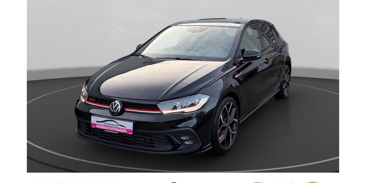 VW Polo 10.552 km 27.770 &euro; Euskirchen 53879