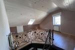 Einfamilienhaus Bergheim - 4 Zimmer, 167 m&sup2;, 1.920&euro; | Angebot:25899926