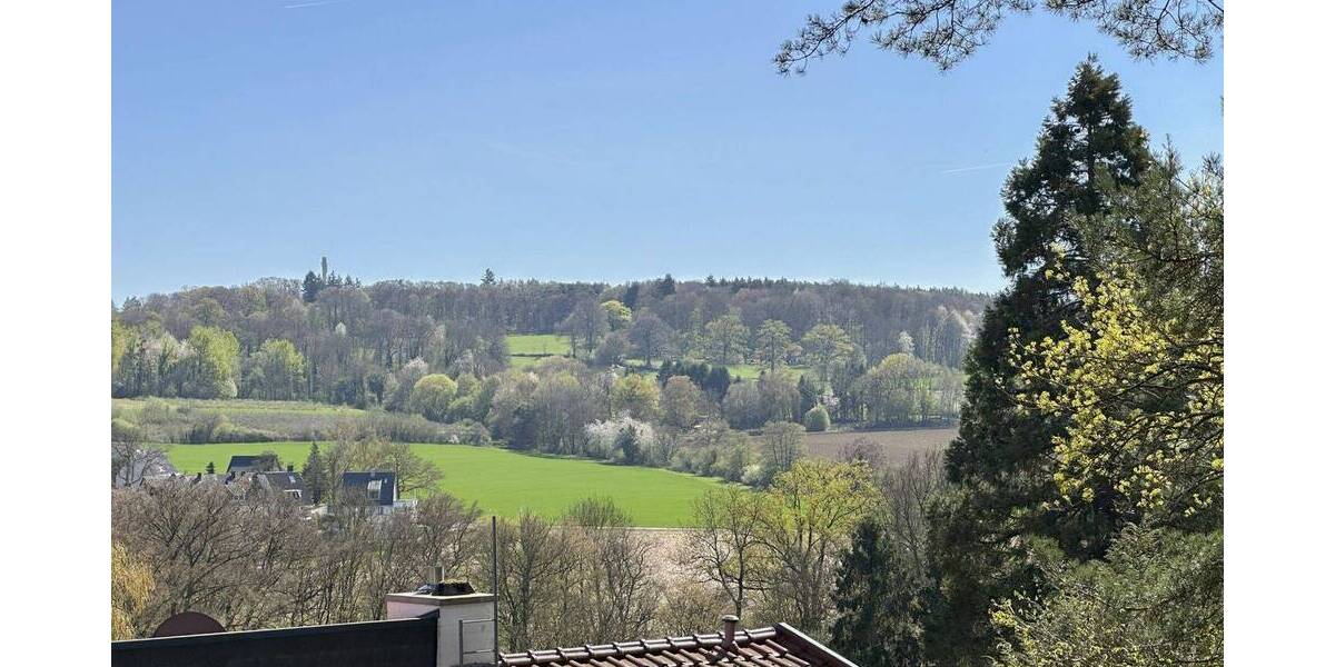 Etagenwohnung Bonn Schweinheim - 4 Zimmer, 140 m&sup2;, 959.000&euro; | Angebot:26418222