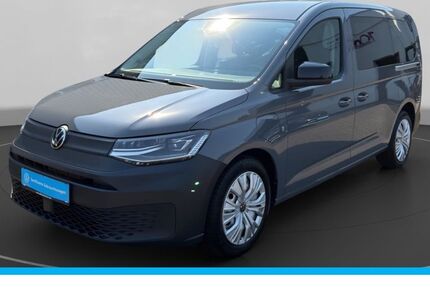 VW Caddy 13.496 km 36.890 &euro; Euskirchen 53879
