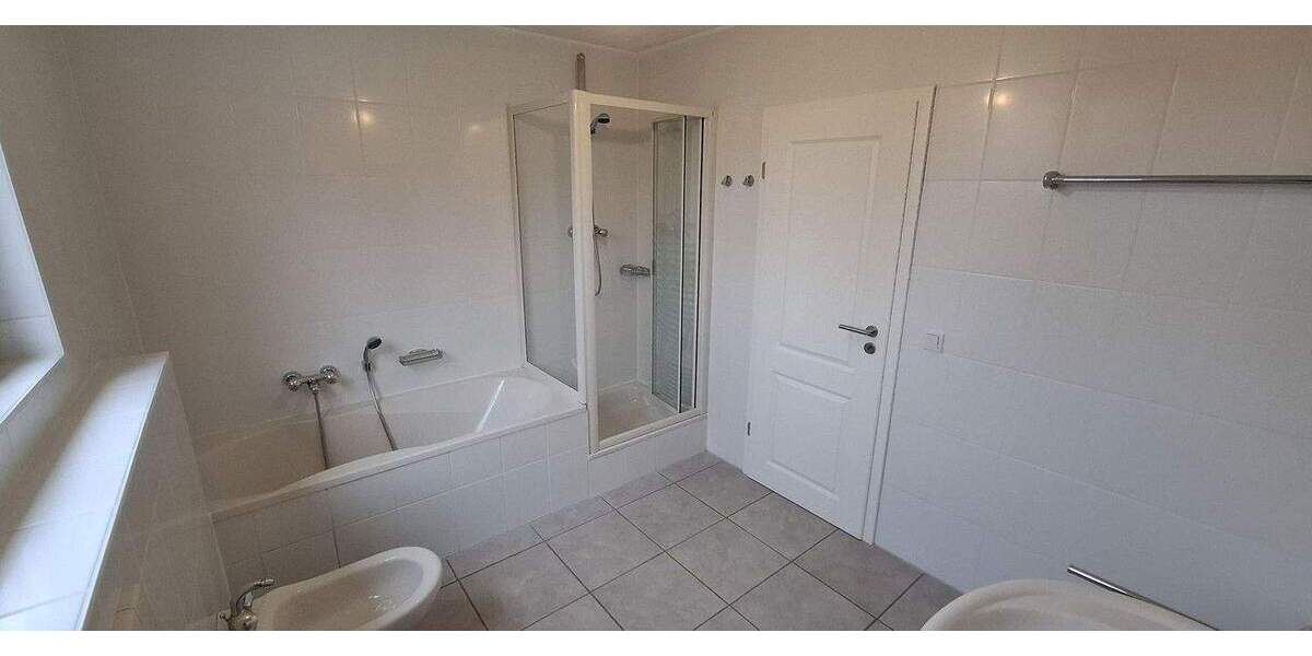 Mehrfamilienhaus, Wohnhaus Sankt Augustin Hangelar - 1 Zimmer, 525 m&sup2;, 1.990.000&euro; | Angebot:25836631