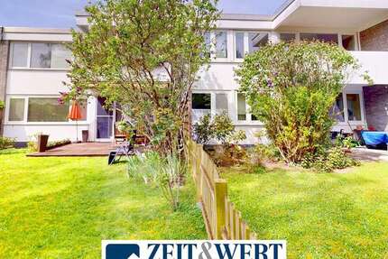 Haus Erftstadt-Lechenich Lechenich - 12 Zimmer, 320 m&sup2;, 749.000&euro; | Angebot:27096981
