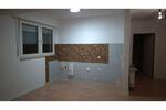 Erdgeschoßwohnung Leverkusen Bürrig - 2 Zimmer, 52 m&sup2;, 650&euro; | Angebot:26616655