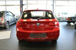 BMW 118 118d Automatik Navi 96.710 km 14.480 &euro; Euskirchen 53881