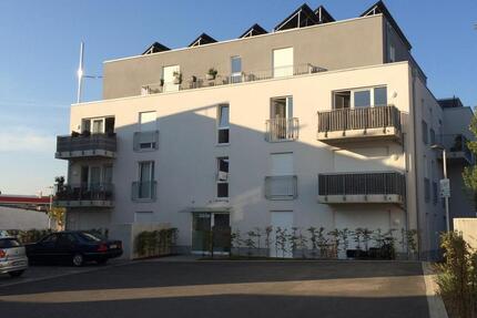 Wohnung Bonn Auerberg - 3.5 Zimmer, 95 m&sup2;, 1.341&euro; | Angebot:26627535