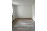 Terrassenwohnung Sankt Augustin Niederpleis - 2 Zimmer, 56 m&sup2;, 675&euro; | Angebot:26568912