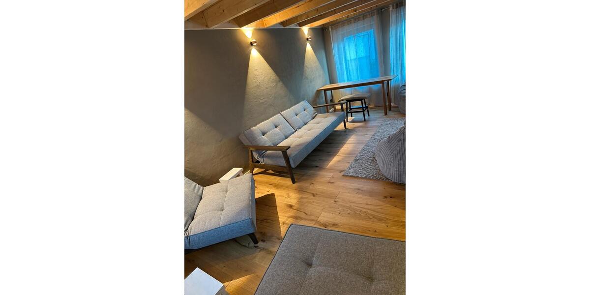 Einfamilienhaus Zülpich - 2 Zimmer, 76 m&sup2;, 1.650&euro; | Angebot:26065149