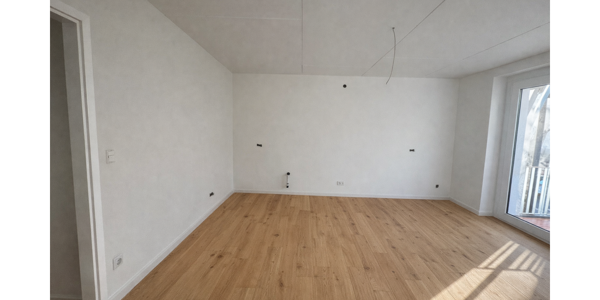 Etagenwohnung Köln-Zollstock Zollstock - 3 Zimmer, 81 m&sup2;, 524.000&euro; | Angebot:25348971