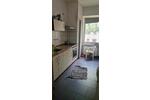 Etagenwohnung Bonn Gronau - 1 Zimmer, 15 m&sup2;, 510&euro; | Angebot:26573265
