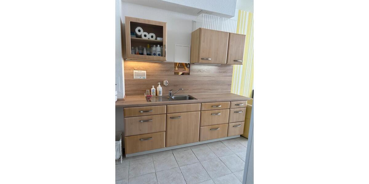 Gewerbeobjekt Troisdorf - 400&euro; | Angebot:23533272