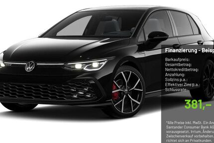 VW Golf 33.364 km 35.490 &euro; Pulheim-Brauweiler 50259