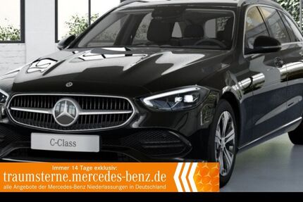 Mercedes-Benz C 180 12.491 km 35.990 &euro; Köln 51149