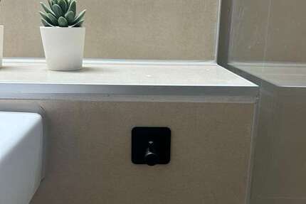 Wohnung Köln Lindenthal - 1 Zimmer, 42 m&sup2;, 1.100&euro; | Angebot:26071338