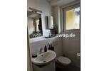 Etagenwohnung Köln Mülheim - 3 Zimmer, 72 m&sup2;, 800&euro; | Angebot:25765144