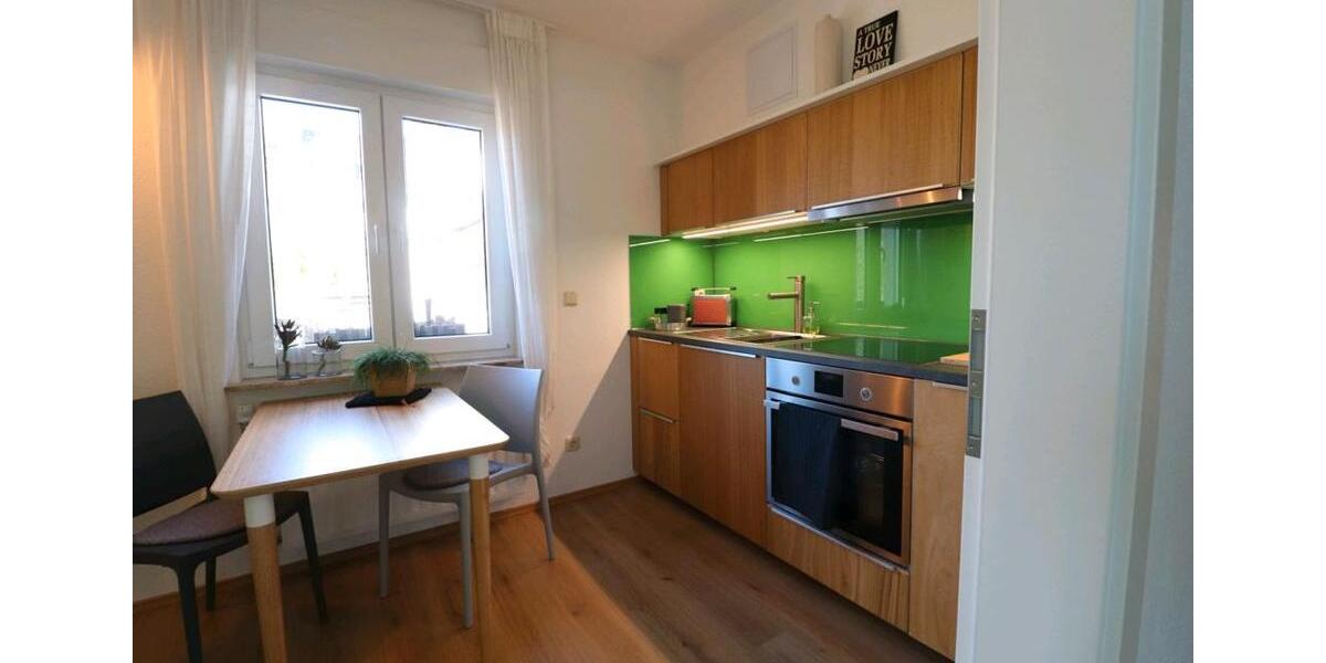 Einfamilienhaus Lohmar - 5 Zimmer, 219 m&sup2;, 750.000&euro; | Angebot:26944054