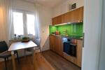 Einfamilienhaus Lohmar - 5 Zimmer, 219 m&sup2;, 750.000&euro; | Angebot:26944054