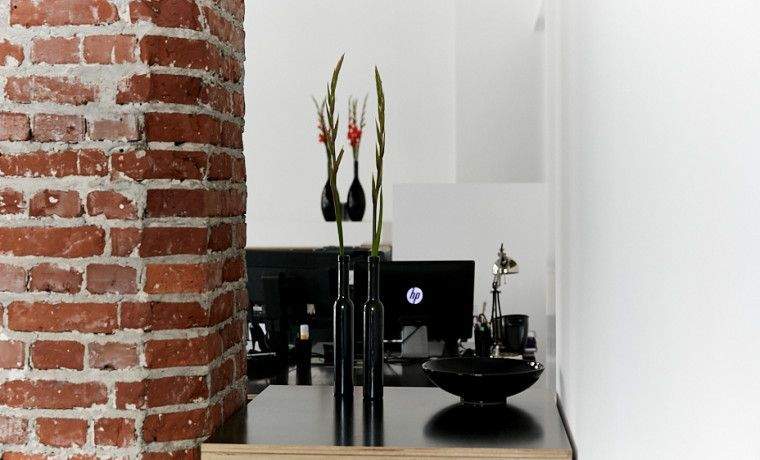 Gewerbeobjekt Köln Altstadt-Süd - 340&euro; | Angebot:25881248