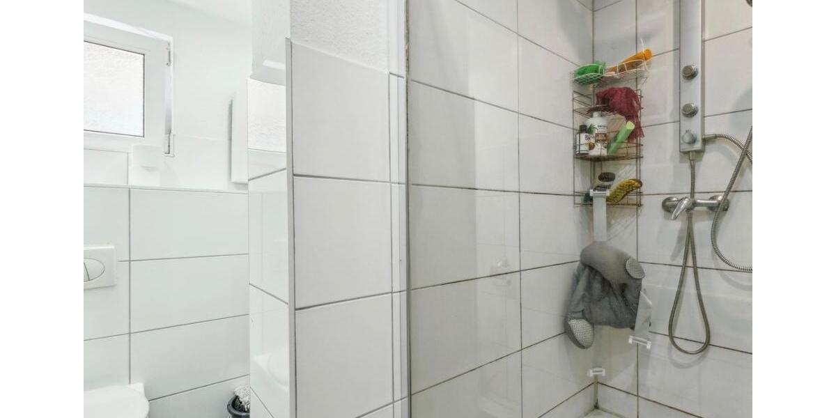 Mehrfamilienhaus, Wohnhaus Troisdorf Altenrath - 9 Zimmer, 200 m&sup2;, 549.000&euro; | Angebot:26063315