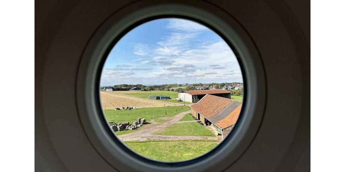 Einfamilienhaus Lohmar - 5 Zimmer, 219 m&sup2;, 2.737&euro; | Angebot:24589822