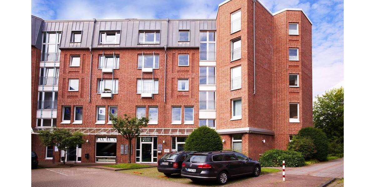 Gewerbeobjekt Köln Porz - 350&euro; | Angebot:26055059