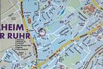 Etagenwohnung Bonn Hardtberg - 2 Zimmer, 65 m&sup2;, 159.000&euro; | Angebot:26698286