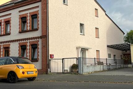 Haus Sankt Augustin - 7 Zimmer, 126 m&sup2;, 322.000&euro; | Angebot:22737622