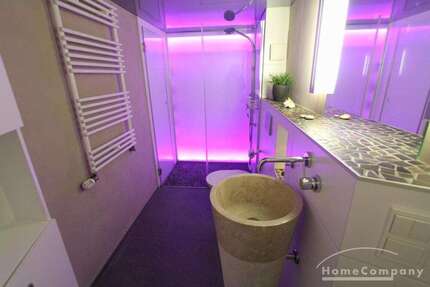 Zimmer Bonn Gielgen - 1 Zimmer, 1.070&euro; | Angebot:25520375