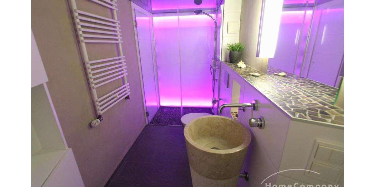 Zimmer Bonn Gielgen - 1 Zimmer, 1.070&euro; | Angebot:25520375