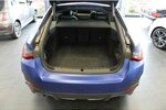 BMW i4 eDrive40 Gran Coupe - M Sport - 66.550 km 37.980 &euro; Euskirchen 53881