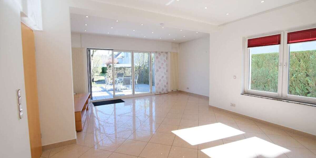 Einfamilienhaus Troisdorf Altenrath - 7 Zimmer, 170 m&sup2;, 799.000&euro; | Angebot:26018817