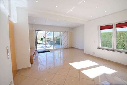 Haus Troisdorf Altenrath - 7 Zimmer, 170 m&sup2;, 799.000&euro; | Angebot:26018817