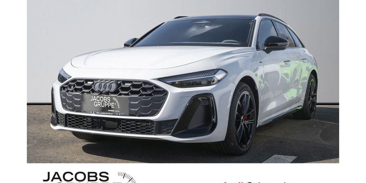 Audi A5 4.444 km 71.950 &euro; Bergheim 50126