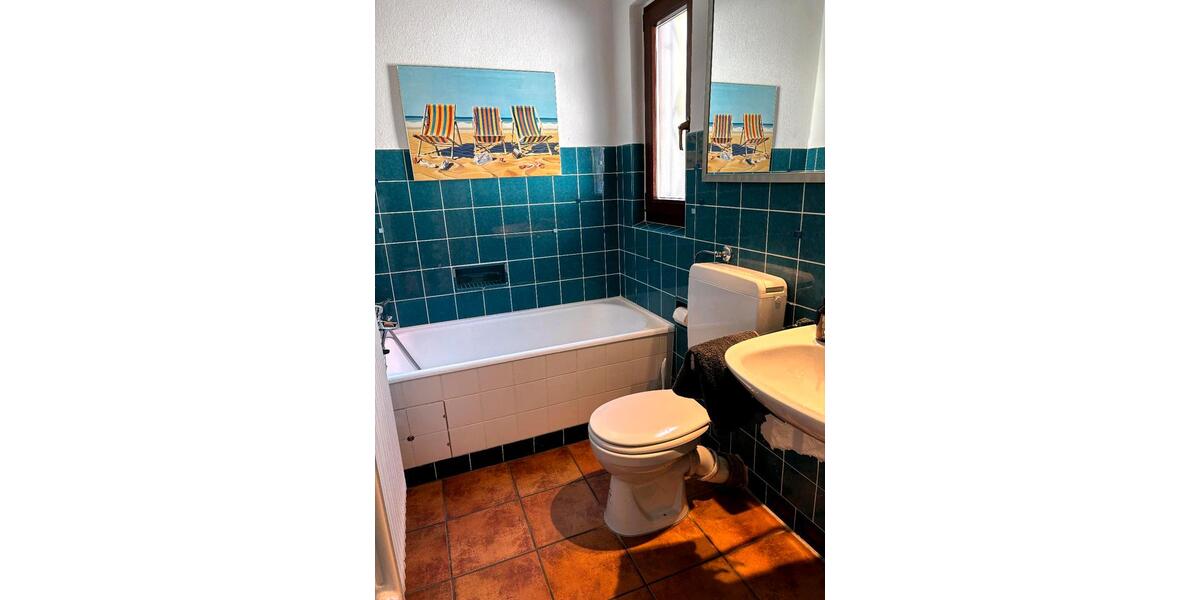 Einfamilienhaus Rheinbach - 7 Zimmer, 176 m&sup2;, 682.000&euro; | Angebot:25961796