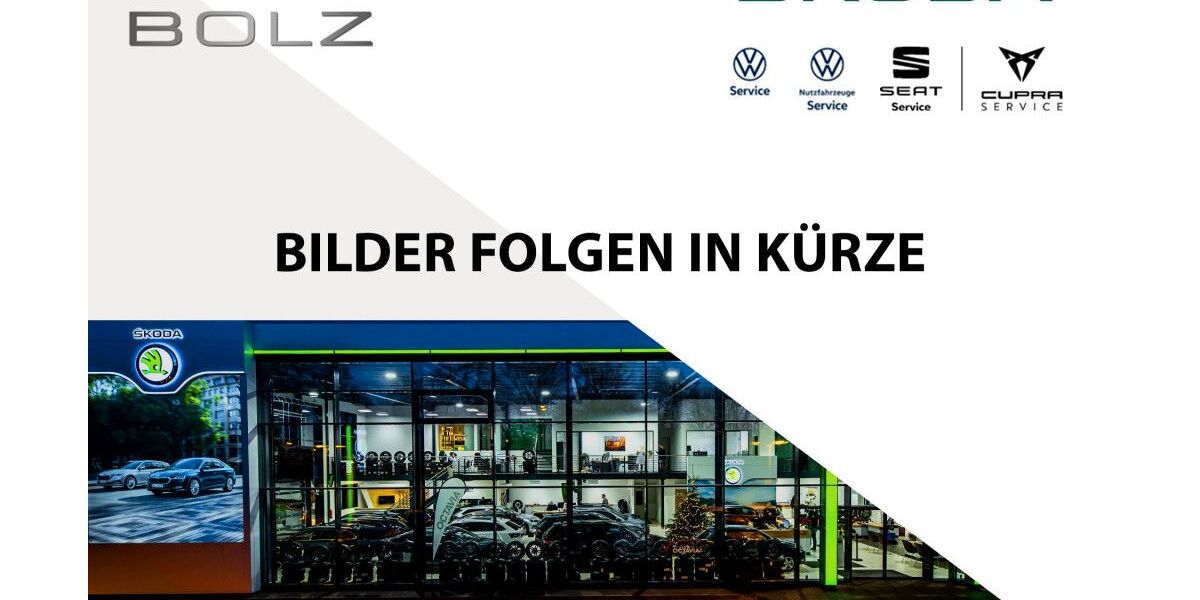 VW Golf 25.721 km 34.990 &euro; Pulheim-Brauweiler 50259