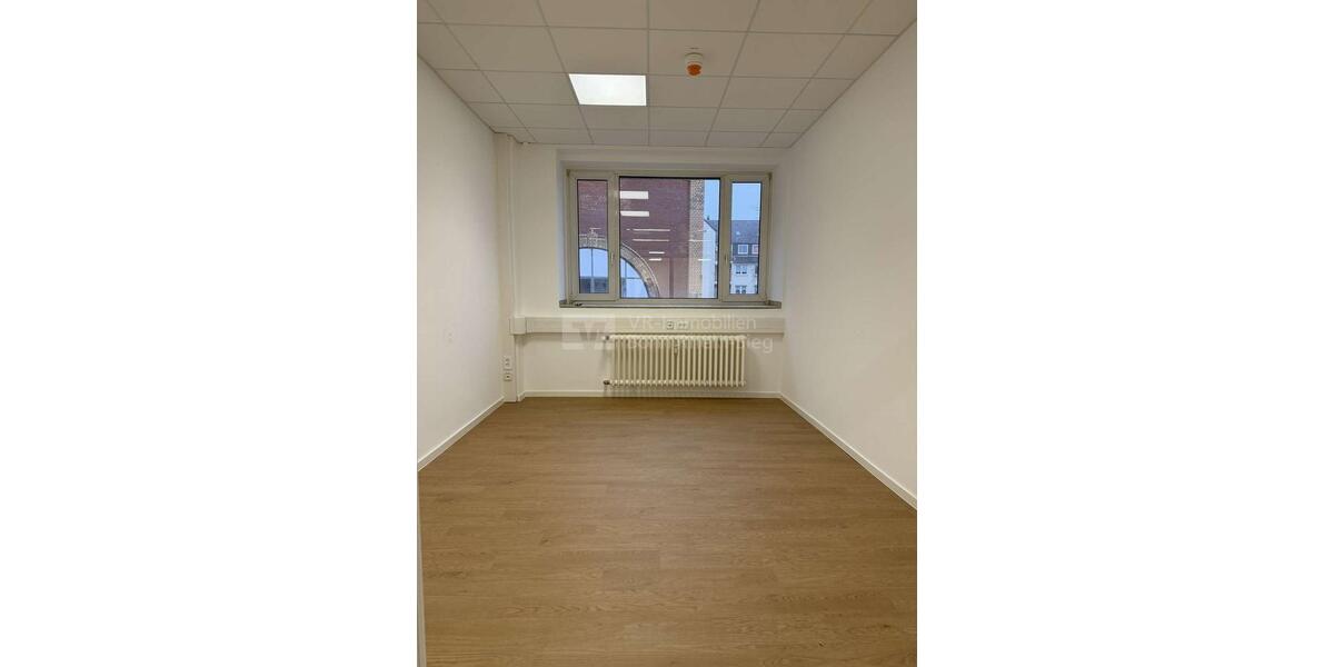 Gewerbeobjekt Köln Kalk - 3.400&euro; | Angebot:24739691