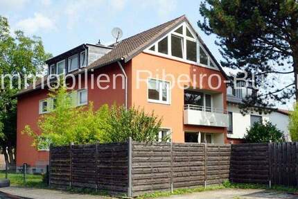 Wohnung Köln Weiß - 2 Zimmer, 47 m&sup2;, 239.000&euro; | Angebot:25744704