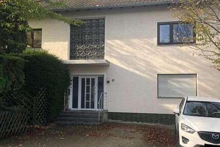 Wohnung Sankt Augustin / Birlinghoven Birlinghoven - 3 Zimmer, 73 m&sup2;, 225.000&euro; | Angebot:23296396