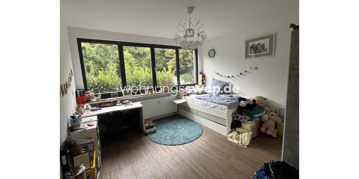 Etagenwohnung Hürth - 3 Zimmer, 65 m&sup2;, 867&euro; | Angebot:25228922