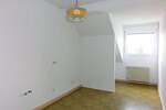 Etagenwohnung Düren - 2 Zimmer, 84 m&sup2;, 179.900&euro; | Angebot:25696369