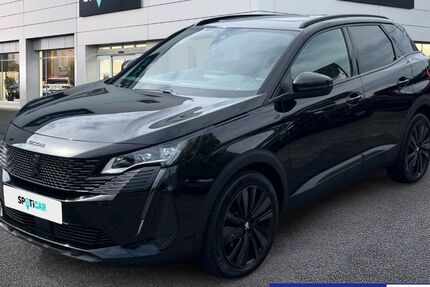Peugeot 3008 27.433 km 20.880 &euro; Bonn 53121