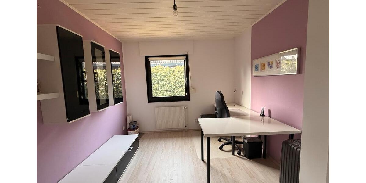 Einfamilienhaus Meckenheim - 6.5 Zimmer, 155 m&sup2;, 379.000&euro; | Angebot:25510534