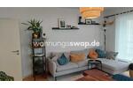 Etagenwohnung Köln Lindenthal - 3 Zimmer, 69 m&sup2;, 1.090&euro; | Angebot:25657197